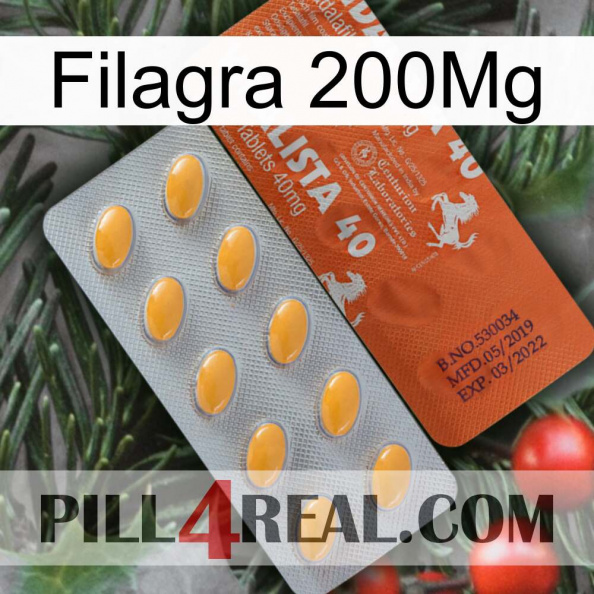 Filagra 200Mg 43.jpg